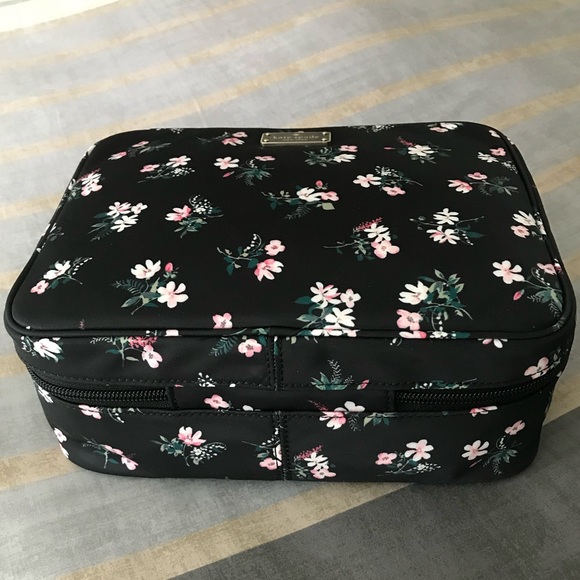 kate spade Bags Kate Spade Hanging Organizer Poshmark